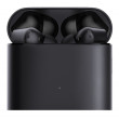 Xiaomi Mi True Wireless Earphones 2 Pro, Black