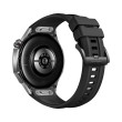 Huawei Watch GT 5 Pro 46 mm Black