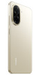 Xiaomi Redmi A5 64+3GB Sandy Gold