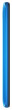 Alcatel 1 2021  AI Aqua (5033FR)