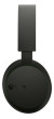 Microsoft Xbox Wireless Headset