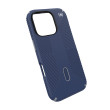 speck Presidio2 Grip ClicLock iPhone 16 Pro, Blue