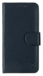 Tactical Field Notes Flip Vivo Y76 5G, Blue