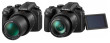 Panasonic LUMIX DMC-FZ1000 II