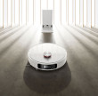 Xiaomi Robot Vacuum X10 EU