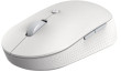 Xiaomi Mi Dual Mode Wireless Mouse Silent, White