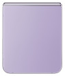 Samsung Galaxy Z Flip 4 128GB Violet