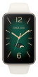 Xiaomi Smart Band 7 Pro GL, Ivory