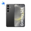 Samsung Galaxy S24 5G 256GB Onyx Black