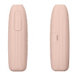 Fujifilm Instax Mini Link3 R Pink EX D