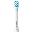 USMILE Advanced Cleaning Brush Head