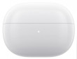 Xiaomi Redmi Buds 3 Lite, White