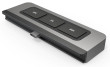 HyperDrive Media 6v1 USB-C Hub pro iPad Pro/Air