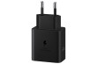 Samsung EP-T4511XBEGE Power Adapter 45W USB-C port