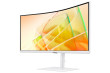 34" Samsung ViewFinity S65TC LS34C650TAUXEN