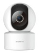 Xiaomi Smart Camera 360° C200