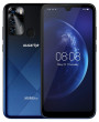 Aligator S6550 Duo 128GB Blue