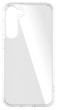 PanzerGlass™ HardCase Samsung S23+ Clear
