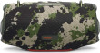 JBL Xtreme 4 přenosný reproduktor s IP67, Camo