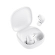 Redmi Buds 6 Play, White