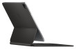 Magic Keyboard pro iPad Pro 11"/Air 10.9  black