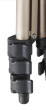 Tripod (Hama)