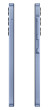Samsung Galaxy A25 5G 256GB Blue