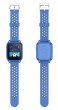 TCL MOVETIME Family Watch 46 Blue