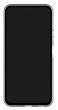 Samsung Clear Cover Galaxy A54 5G