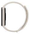 Redmi Smart Band 2 GL, Ivory