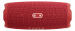 JBL Charge 5 přenosný repro s IP67, Red