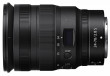 Nikon Z 24-70 mm f/2.8 S Nikkor