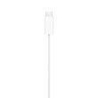 Apple Watch Magnetic Fast Charger USB-C Cable 1m