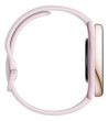 Amazfit GTR Mini chytré hodinky, Misty Pink