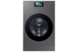 BespokeAIPračka se sušičkou Samsung WD18DB8995BZT2