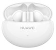 Chytrá sluchátka Huawei FreeBuds 5i Ceramic White