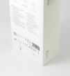 VIVO Y35 8+256GB Dawn Gold