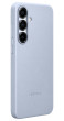 Samsung Kindsuit Case Galaxy S25+, Light Blue