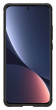 SPIGEN Rugged Armor Xiaomi 12/12X Black