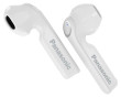 Panasonic RZ-B100WDE-W Wireless Stereo, White