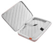 Tomtoc Briefcase 16" MacBook Pro, růžová