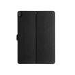 FIXED TOPIC pouzdro kniha Xiaomi Redmi Pad SE,Blac