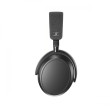 SENNHEISER Momentum Wireless 4 Graphite