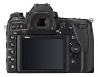 Nikon D780 body