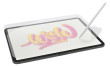 Paperlike Screen Protector 2.1 iPad Air 13 2024/25