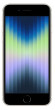 iPhone SE 2022 128GB Starlight