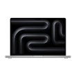 MacBook Pro 16" M3 Max 16-CPU/40-GPU/48GB/1TB/S