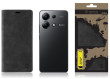 Tactical Xproof Xiaomi Redmi Note 13 4G,Black Hawk