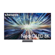8K QLED TV