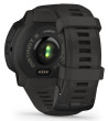 Garmin Instinct 2, Graphite